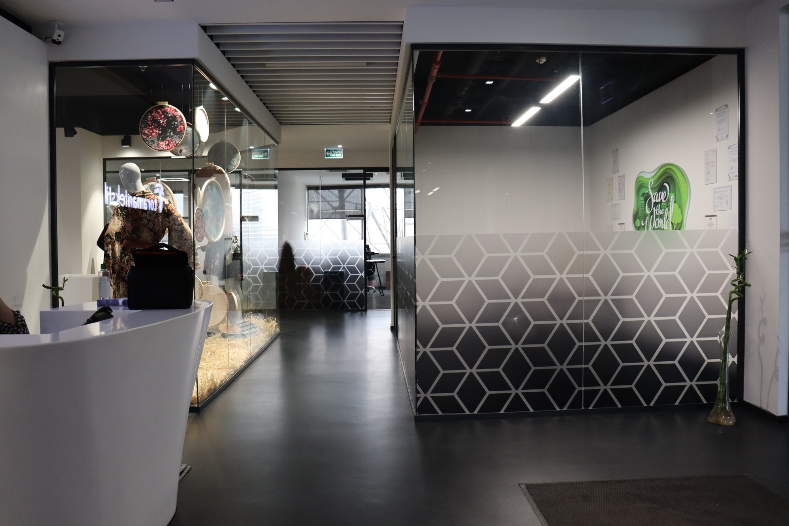 antakya-pvc-kapi-pencere